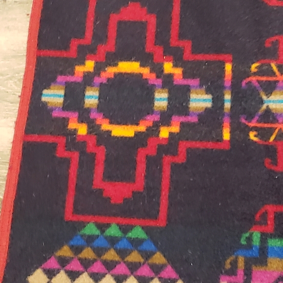 Pendleton Beaver State Blanket - Picture 4 of 10